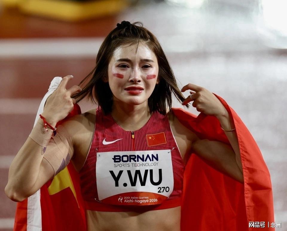🥇【发财入口 6108.vip】🥇🔟UNIBET网站规模大、体验效果反响较好相关图片