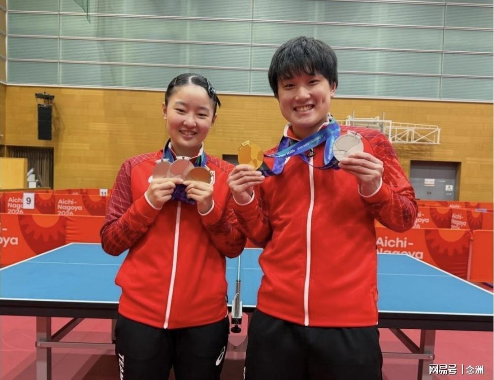 了解🥇【发财入口 6108.vip】🥇🔟UNIBET网站规模大、体验效果反响较好