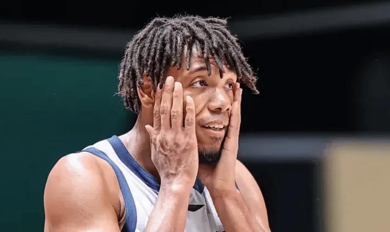 UNIBET介绍图片