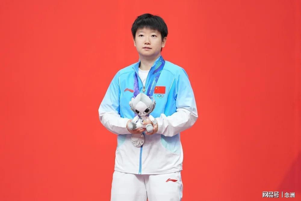 🥇【发财入口 6108.vip】🥇🔟UNIBET网站规模大、体验效果反响较好详情图