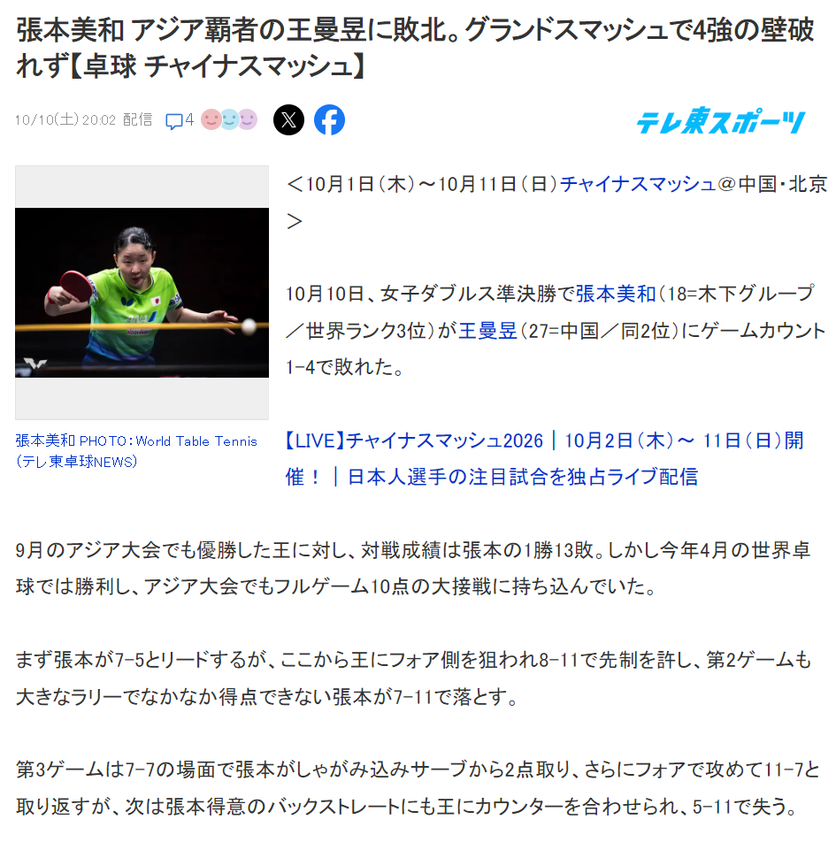UNIBET介绍图片