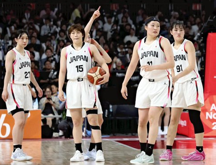 不断追求最佳品质产品图片