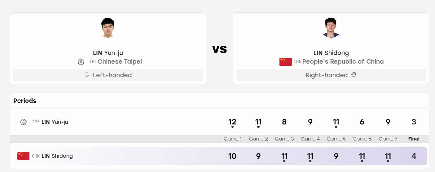 了解🥇【发财入口 6108.vip】🥇🔟UNIBET网站规模大、体验效果反响较好