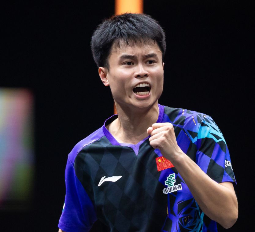 UNIBET介绍图片