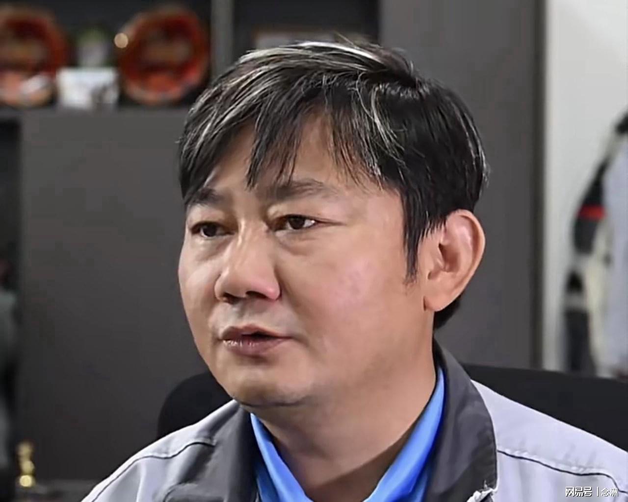 UNIBET相关图片