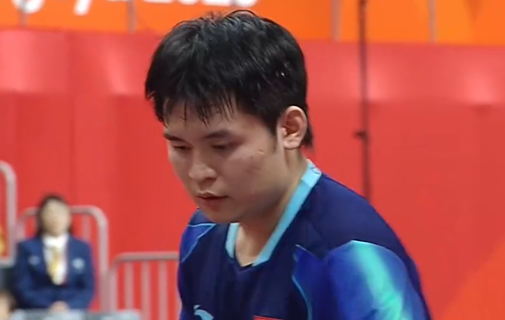专业所以又被大家叫做是平注常赢玩法。服务