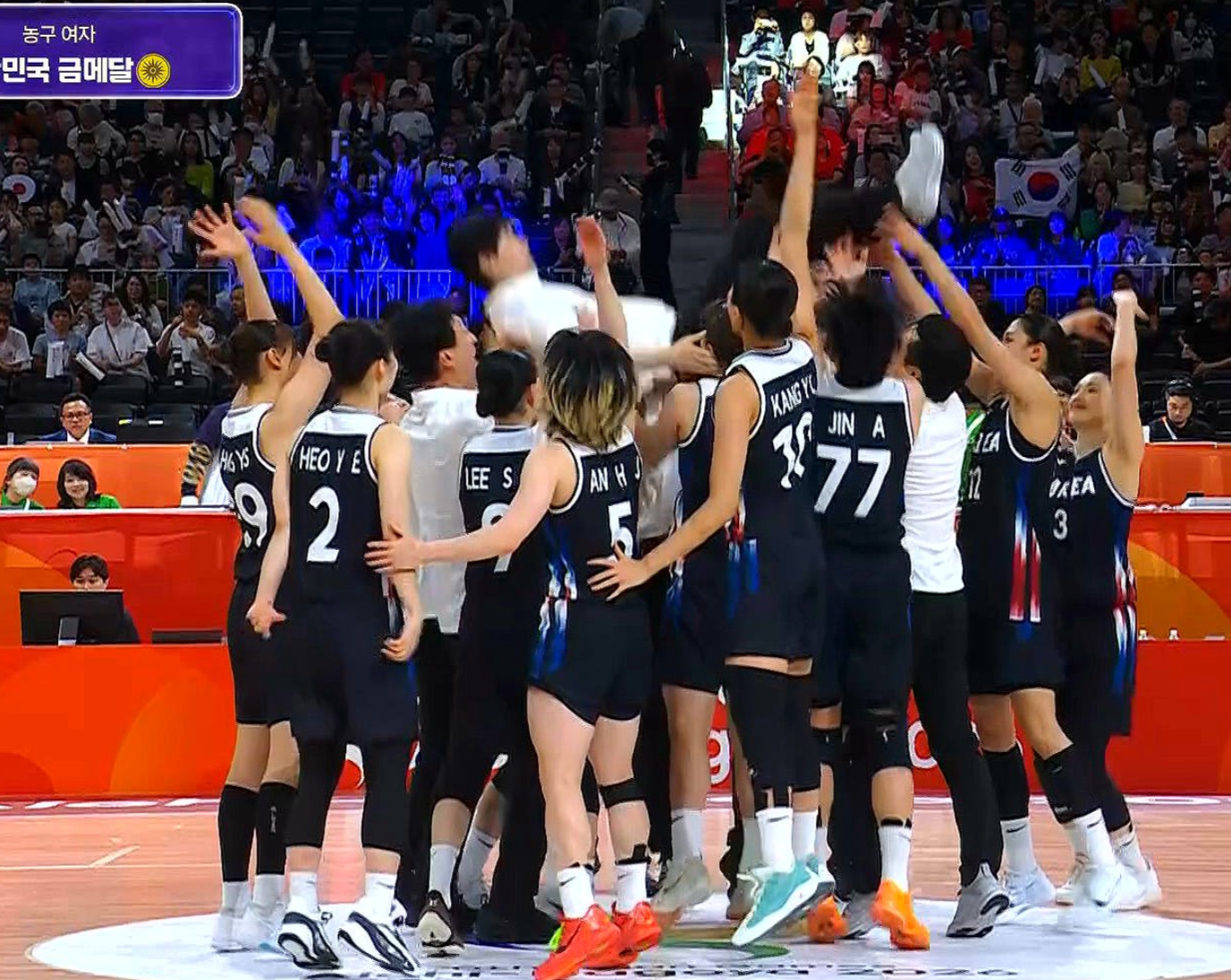 了解🥇【发财入口 6108.vip】🥇🔟UNIBET网站规模大、体验效果反响较好