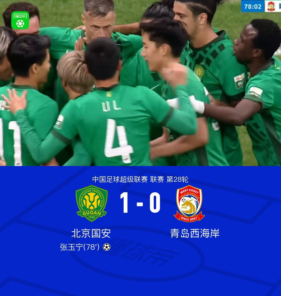 了解UNIBET