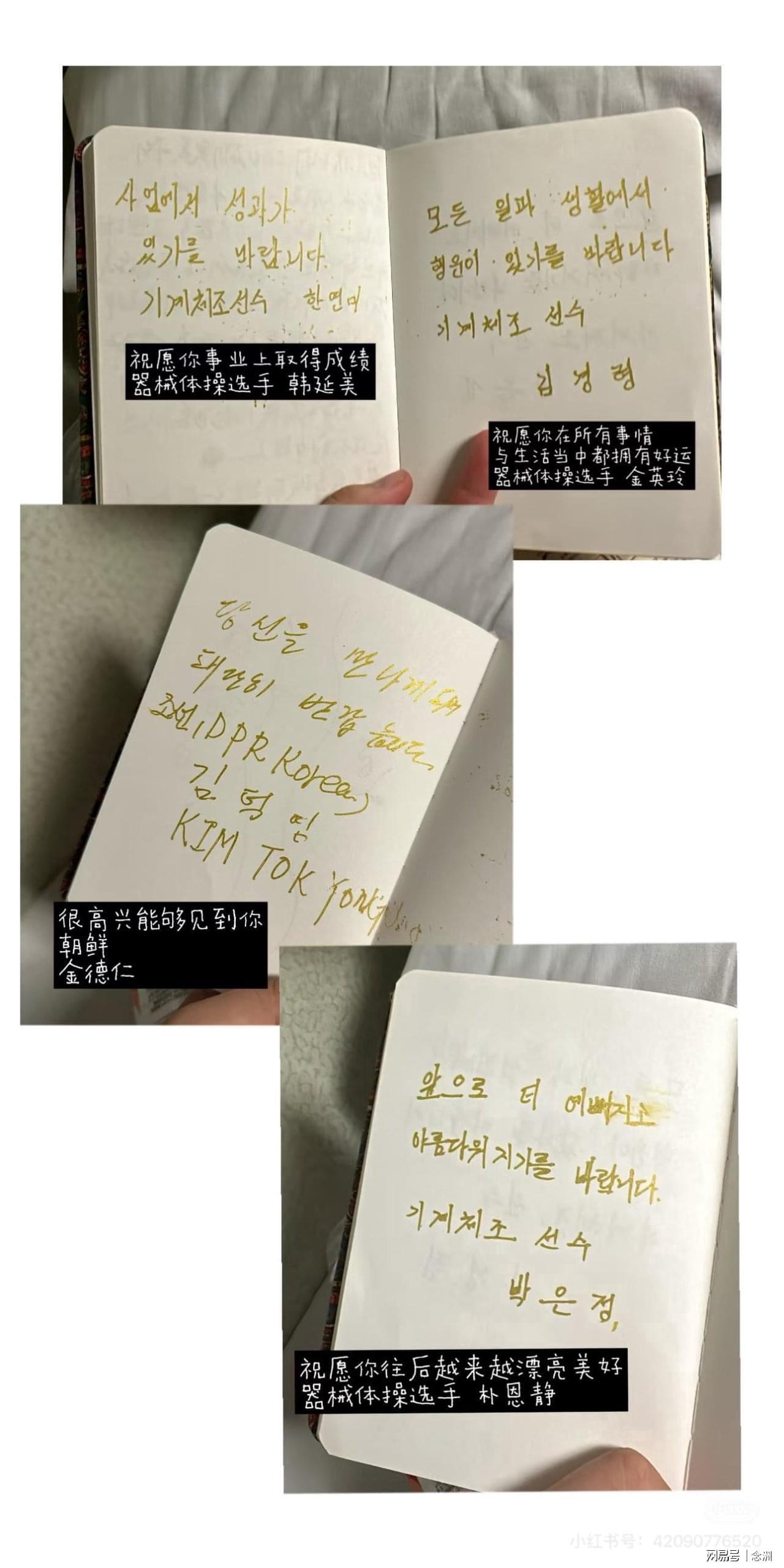 所以又被大家叫做是平注常赢玩法。介绍图片