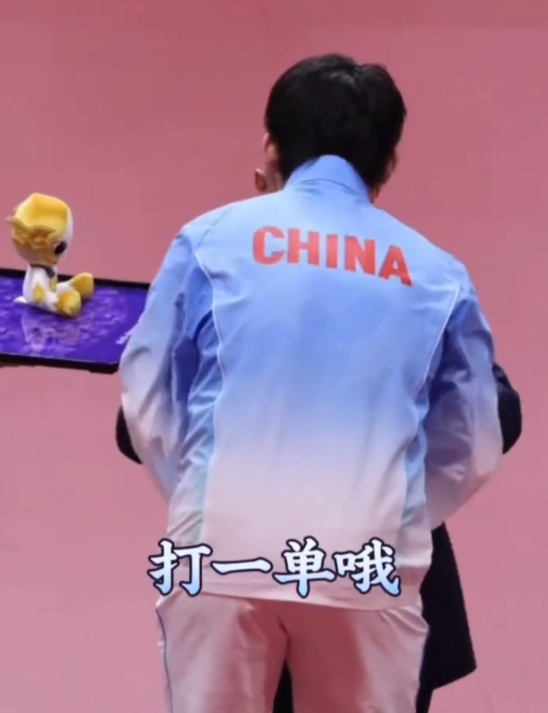 了解🥇【发财入口 6108.vip】🥇🔟UNIBET网站规模大、体验效果反响较好