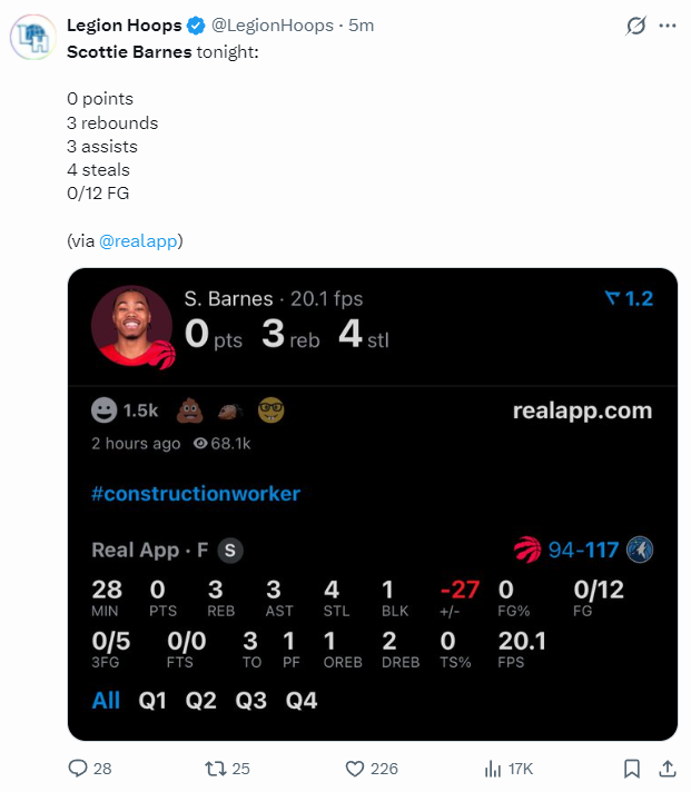 了解UNIBET