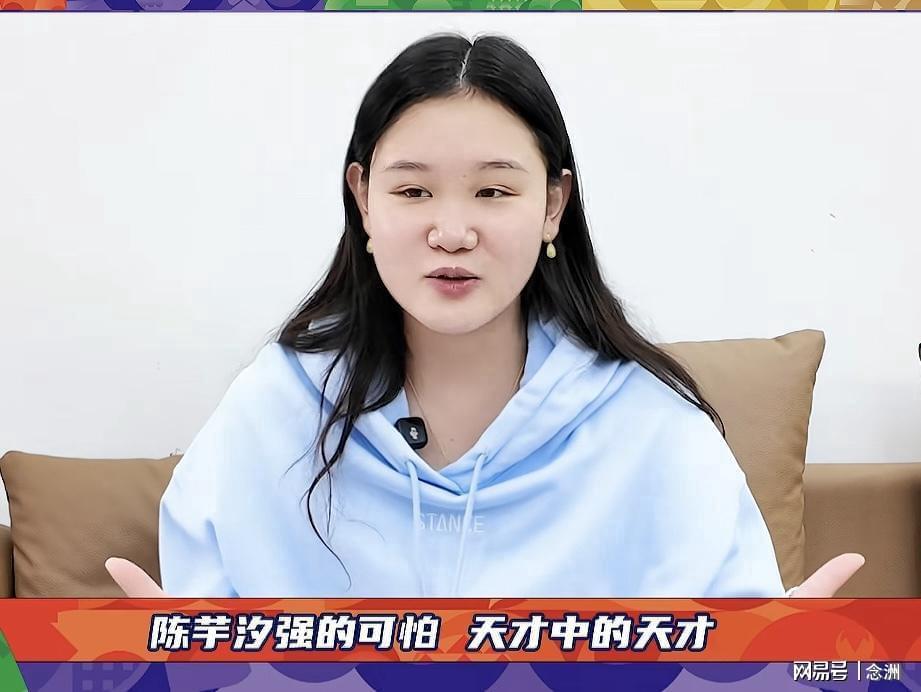 UNIBET的双线专区支持电信和网通的玩家互联详情图