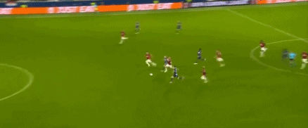 UNIBET介绍图片
