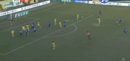 UNIBET介绍图片