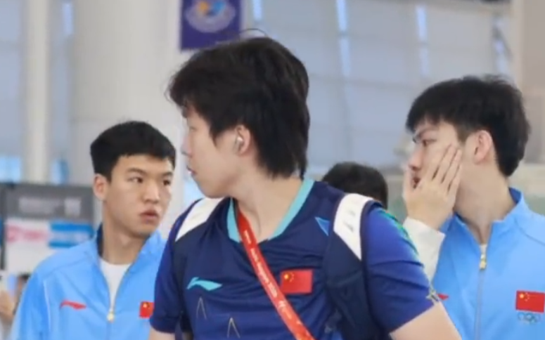 🥇【发财入口 6108.vip】🥇🔟UNIBET网站规模大、体验效果反响较好案例展示