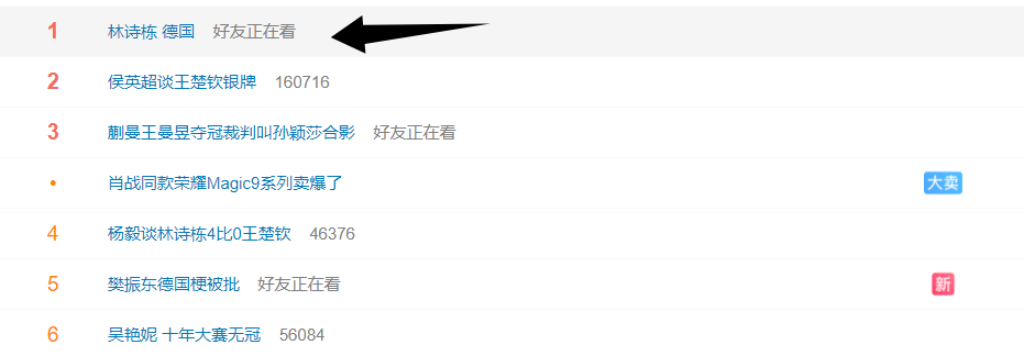 了解UNIBET的双线专区支持电信和网通的玩家互联