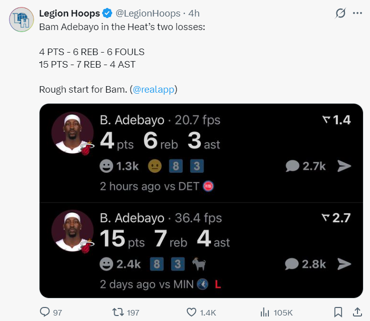 UNIBET介绍图片
