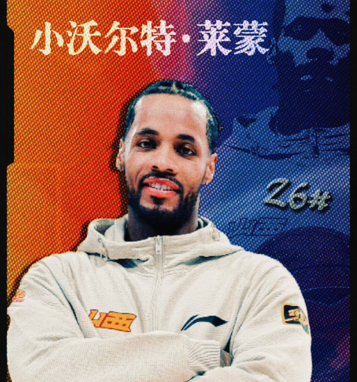 不断追求最佳品质产品图片