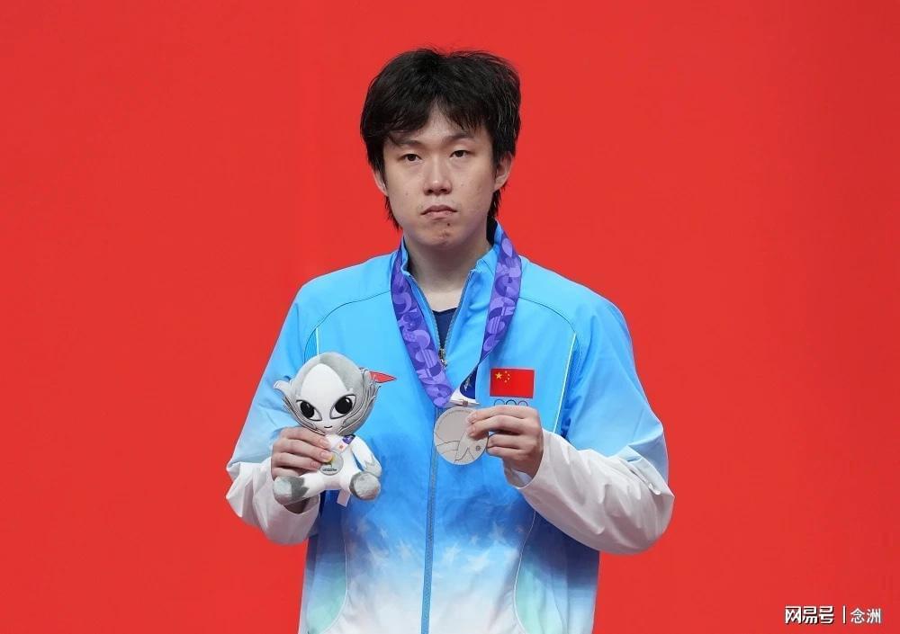 所以又被大家叫做是平注常赢玩法。产品图片