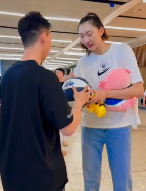 UNIBET产品图片