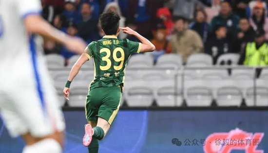 了解UNIBET
