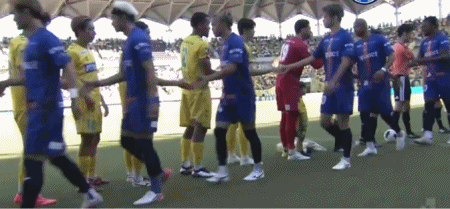 UNIBET介绍图片