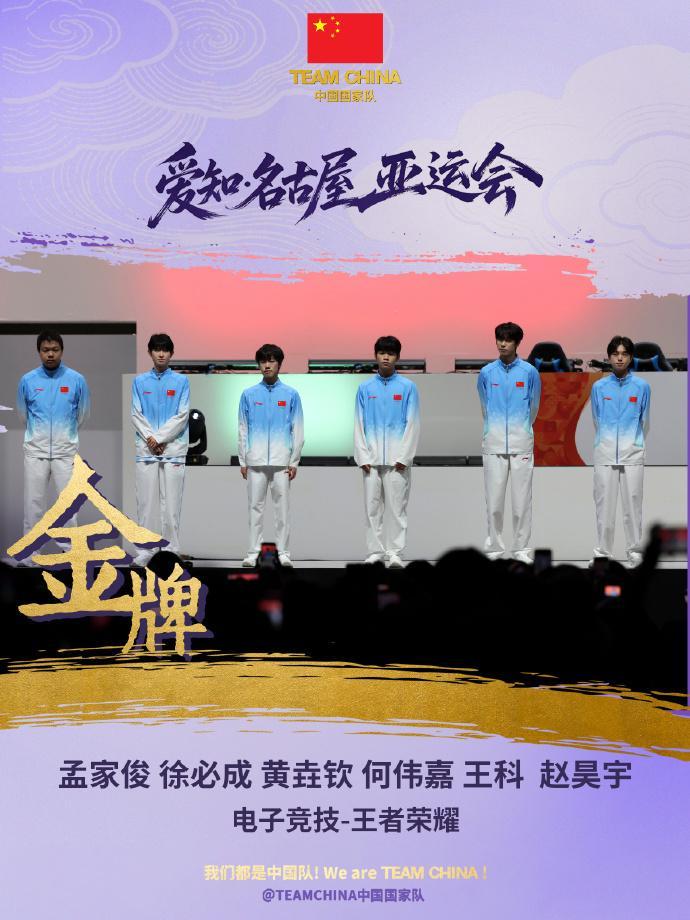 🥇【发财入口 6108.vip】🥇🔟UNIBET网站规模大、体验效果反响较好产品图片