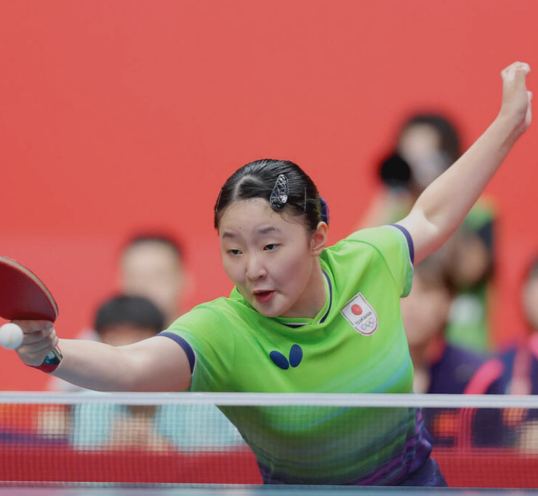 UNIBET介绍图片