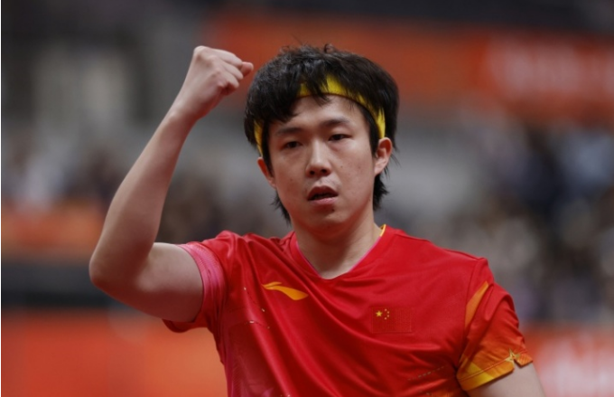 🥇【发财入口 6108.vip】🥇🔟UNIBET网站规模大、体验效果反响较好展示图片