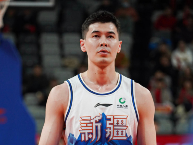 UNIBET介绍图片