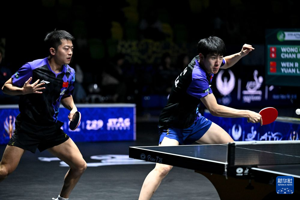 UNIBET介绍图片