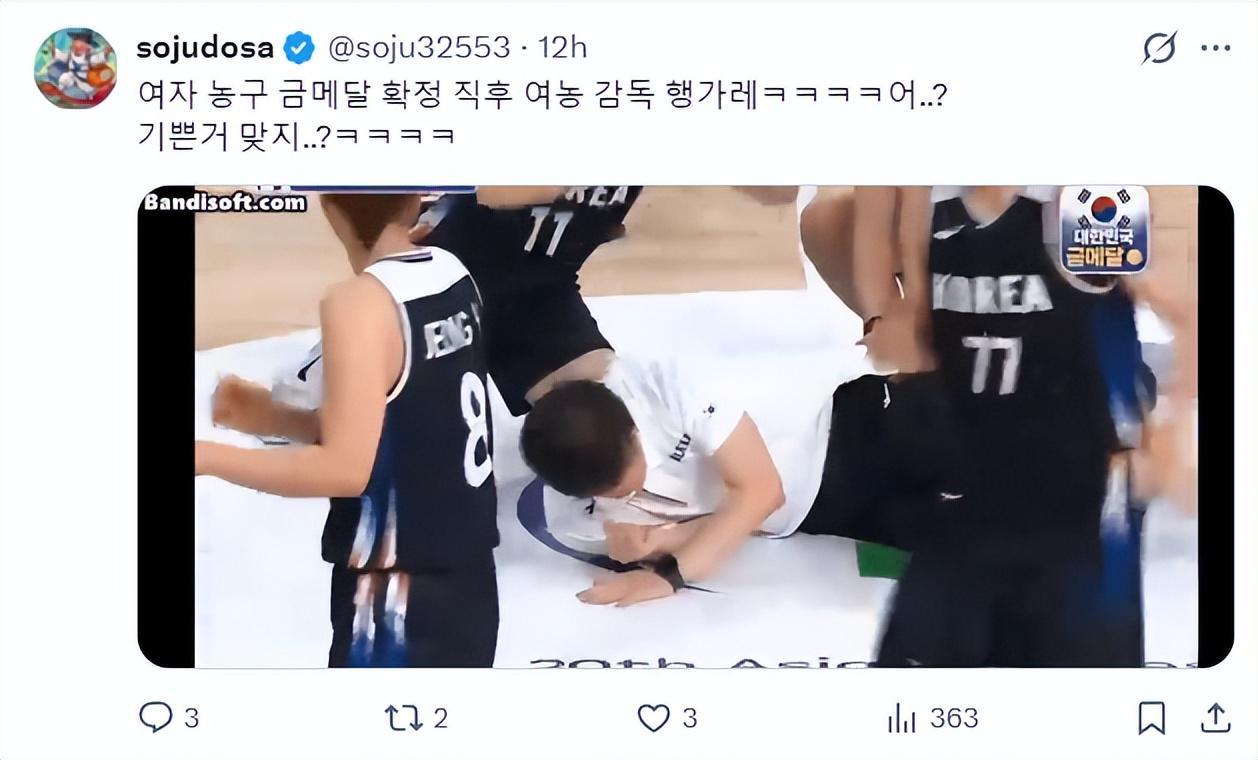 专业UNIBET的双线专区支持电信和网通的玩家互联服务