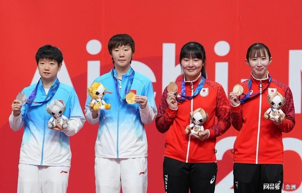 🥇【发财入口 6108.vip】🥇🔟UNIBET网站规模大、体验效果反响较好展示图片