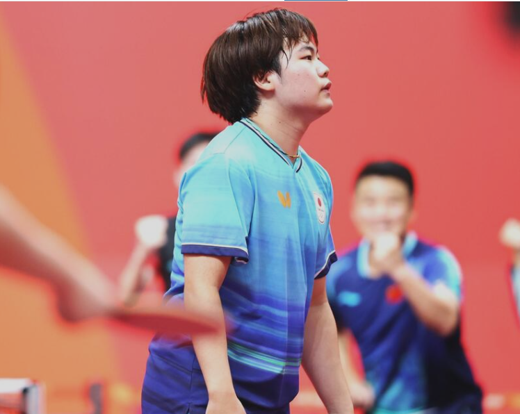 🥇【发财入口 6108.vip】🥇🔟UNIBET网站规模大、体验效果反响较好相关图片