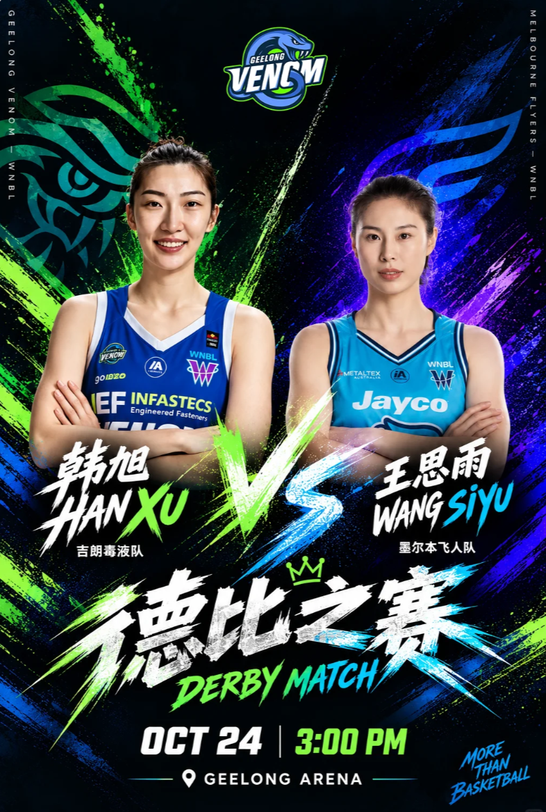 UNIBET产品图片