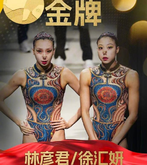 不断追求最佳品质介绍图片
