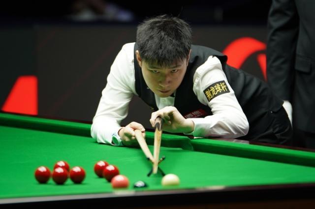 了解🥇【发财入口 6108.vip】🥇🔟UNIBET网站规模大、体验效果反响较好