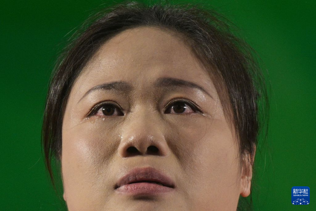 专业UNIBET服务