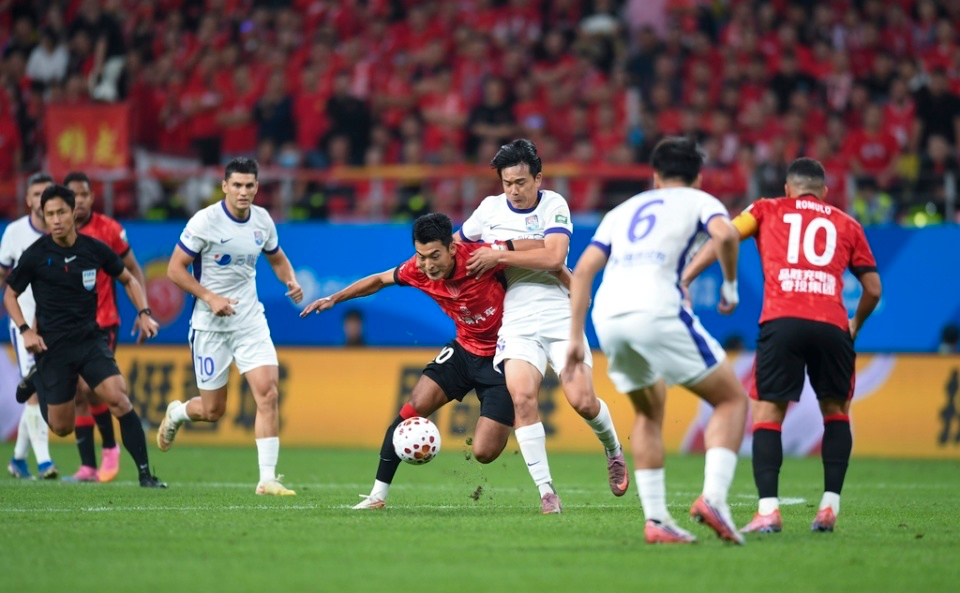 UNIBET介绍图片