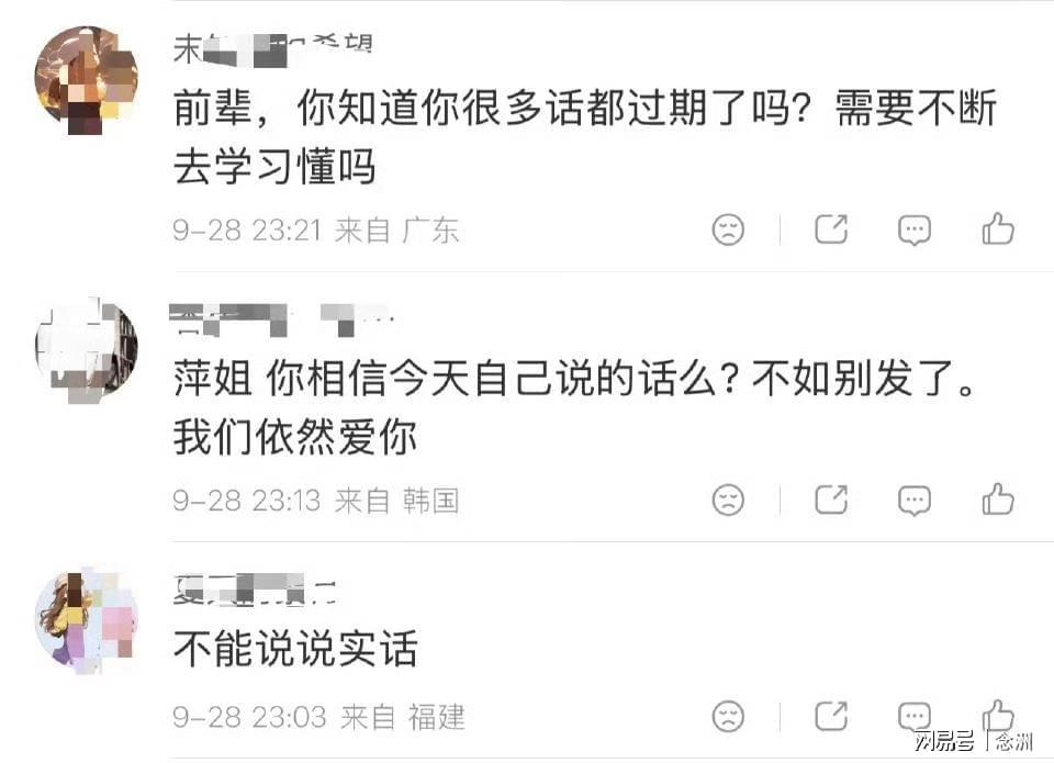 🥇【发财入口 6108.vip】🥇🔟UNIBET网站规模大、体验效果反响较好产品图片