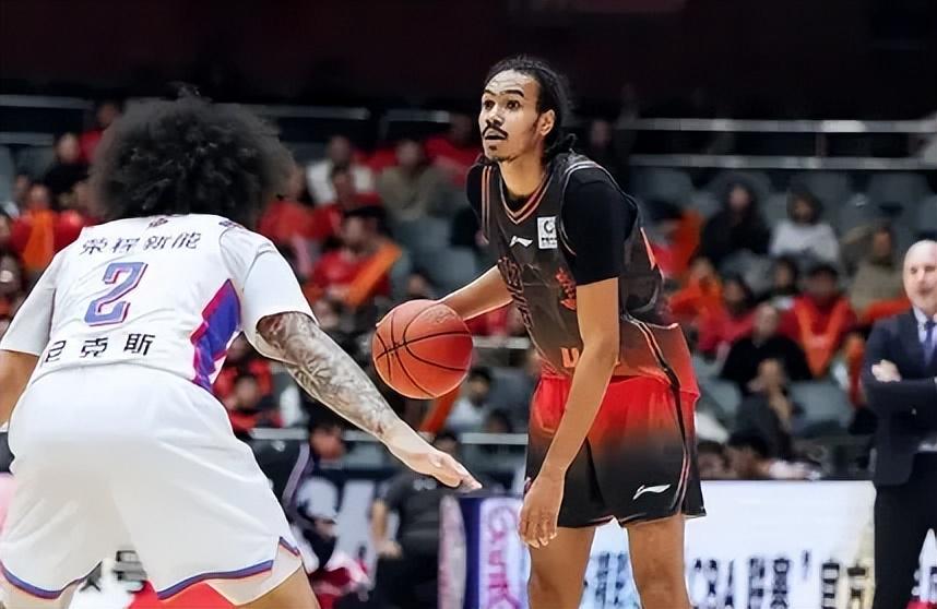 UNIBET介绍图片