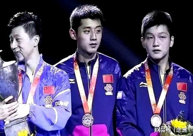UNIBET的双线专区支持电信和网通的玩家互联产品图片