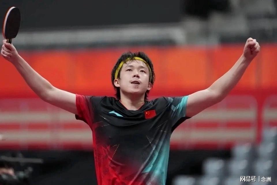 UNIBET介绍图片