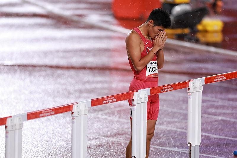 🥇【发财入口 6108.vip】🥇🔟UNIBET网站规模大、体验效果反响较好详情图