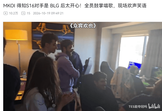 专业UNIBET服务