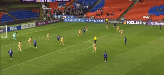 UNIBET介绍图片