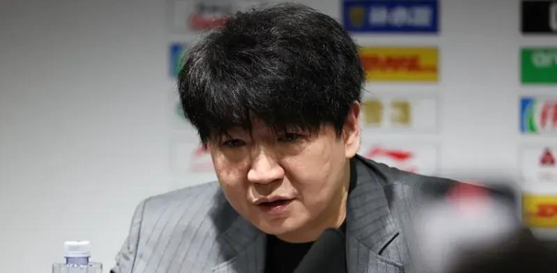 UNIBET展示图片