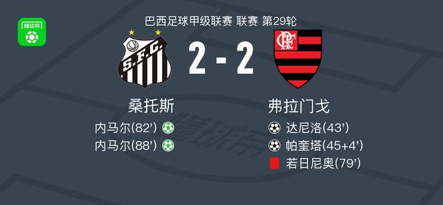 UNIBET介绍图片