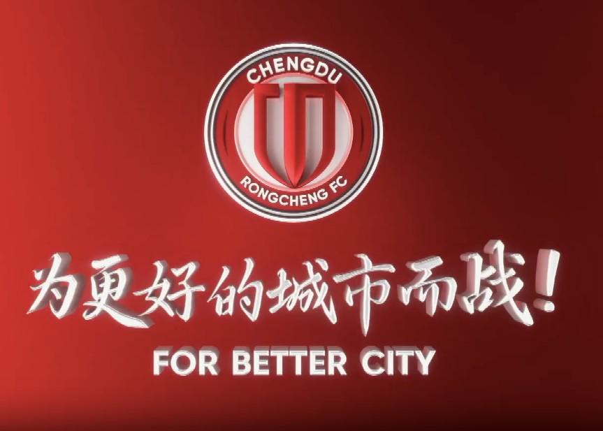 UNIBET案例展示