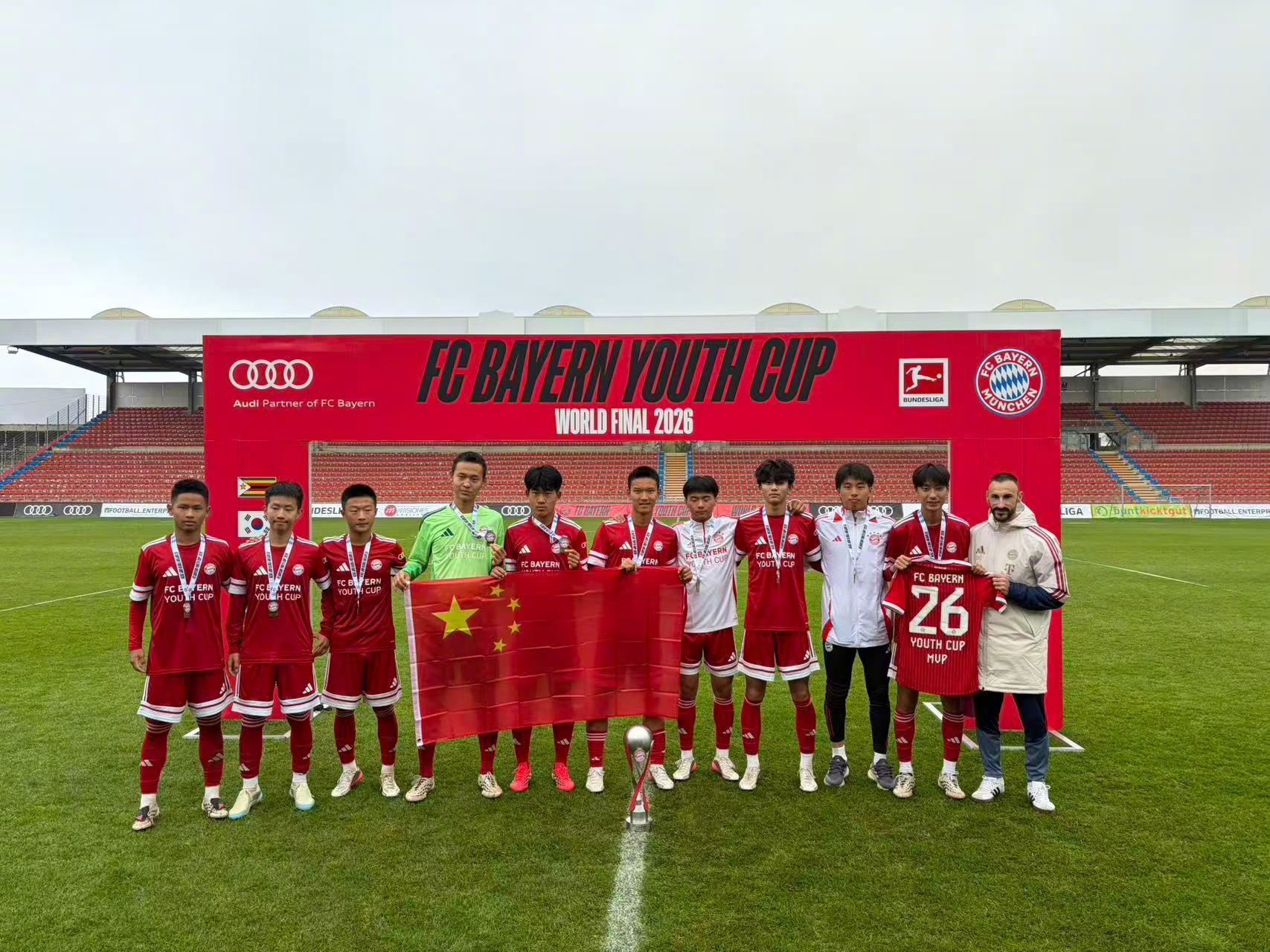 UNIBET图片展示